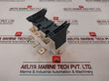 Telemecanique Lr9 D 5369 Thermal Overload Relay