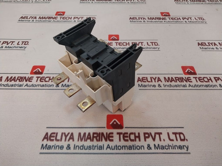 Telemecanique Lr9 D 5369 Thermal Overload Relay