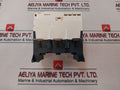 Telemecanique Lr9 D 5369 Thermal Overload Relay