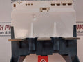 Telemecanique Lr9 D 5369 Thermal Overload Relay