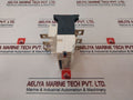 Telemecanique Lr9 D 5369 Thermal Overload Relay