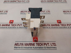 Telemecanique Lr9 D 5369 Thermal Overload Relay