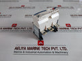 Telemecanique Lr9 F 5363 Thermal Overload Relay