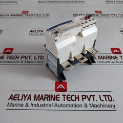 Telemecanique Lr9 F 5363 Thermal Overload Relay