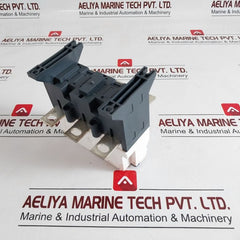 Telemecanique Lr9 F 5363 Thermal Overload Relay
