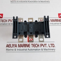 Telemecanique Lr9 F 5363 Thermal Overload Relay