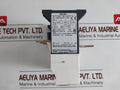 Telemecanique Lr9 F 5363 Thermal Overload Relay
