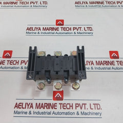 Telemecanique Lr9 F 5367 Thermal Overload Relay 60A-100A 50-60 Hz