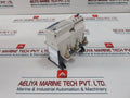 Telemecanique Lr9 F 5367 Thermal Overload Relay 60A-100A 50-60 Hz