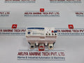 Telemecanique Lr9 F 5367 Square D Thermal Overload Relay 60-100 A