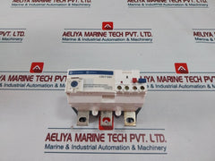 Telemecanique Lr9 F 5367 Square D Thermal Overload Relay 60-100 A