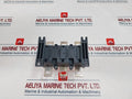 Telemecanique Lr9 F 5367 Square D Thermal Overload Relay 60-100 A