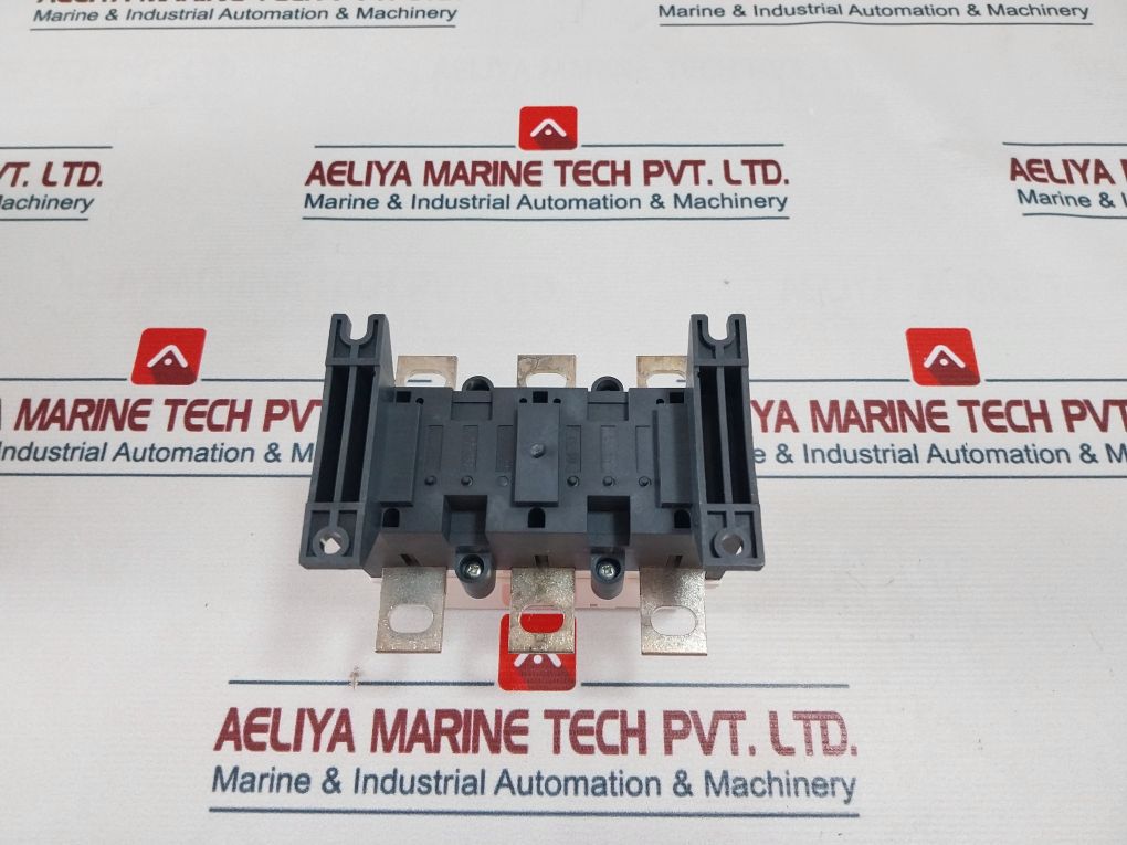 Telemecanique Lr9 F 5367 Square D Thermal Overload Relay 60-100 A