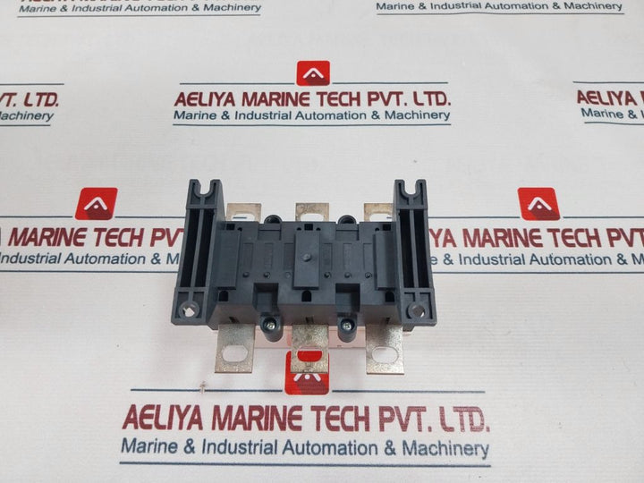 Telemecanique Lr9 F 5367 Square D Thermal Overload Relay 60-100 A