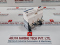 Telemecanique Lr9 F 5367 Square D Thermal Overload Relay 60-100 A