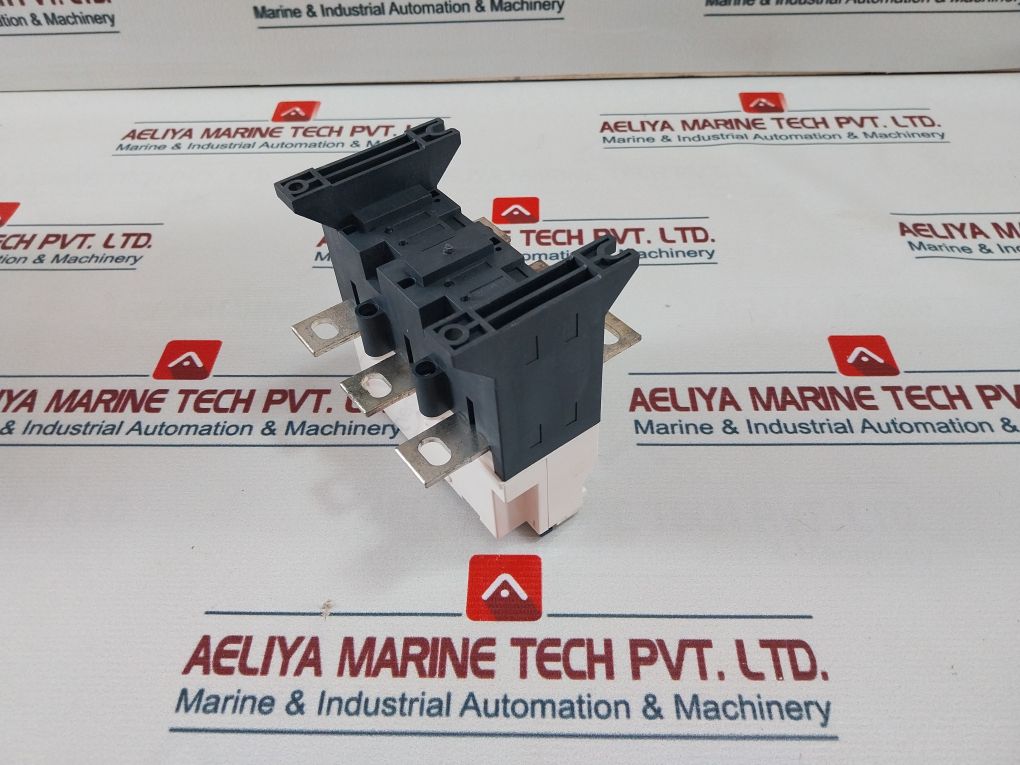 Telemecanique Lr9 F 5367 Square D Thermal Overload Relay 60-100 A