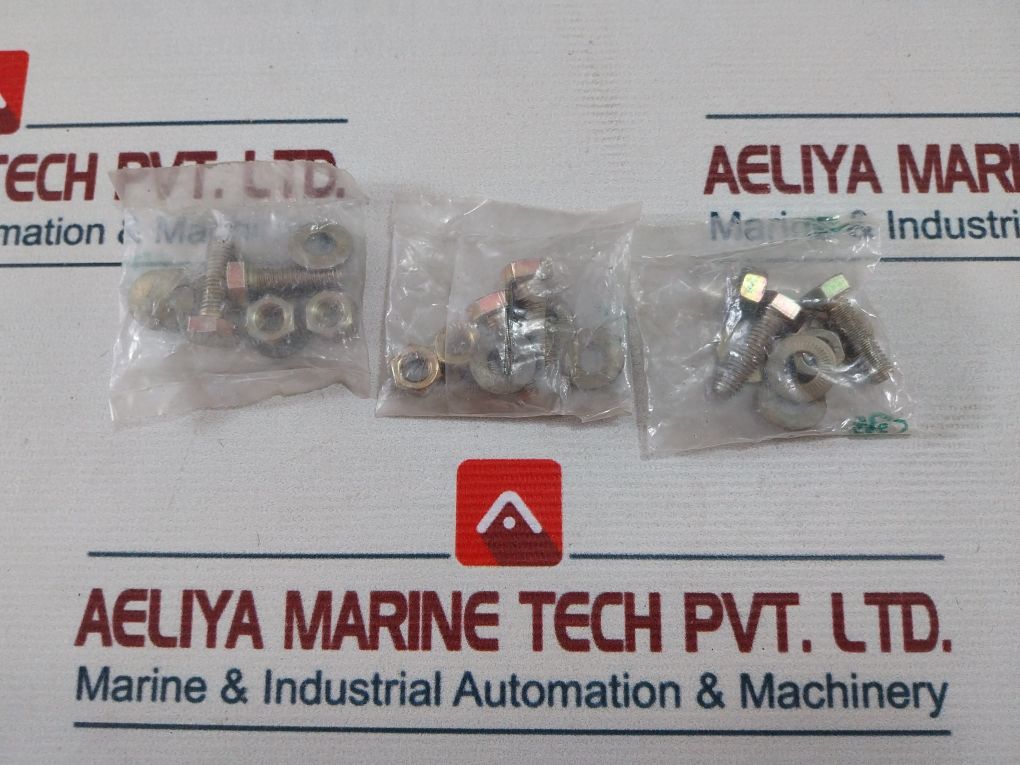 Telemecanique Lr9 F 5367 Square D Thermal Overload Relay 60-100 A