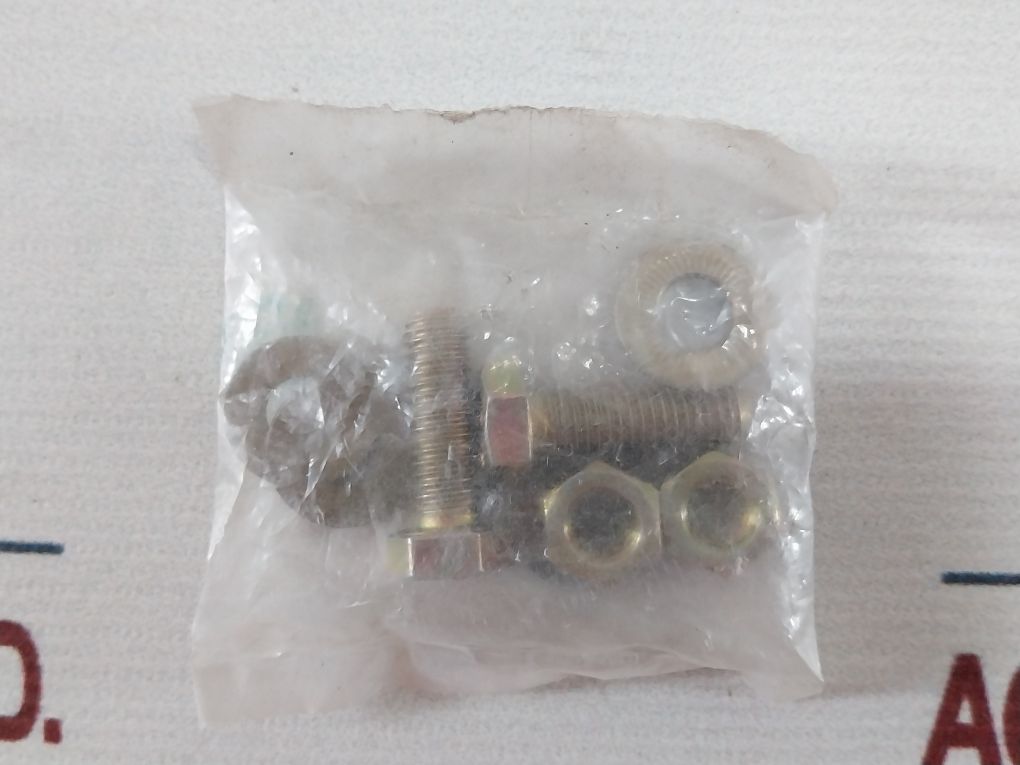 Telemecanique Lr9 F 5367 Square D Thermal Overload Relay 60-100 A
