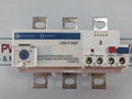 Telemecanique Lr9 F 5367 Square D Thermal Overload Relay 60-100 A