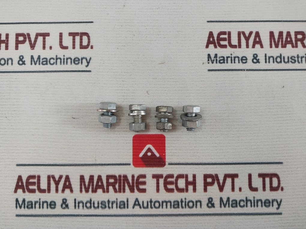 Telemecanique LR9 F 5367 Square D Thermal Overload Relay 600V A.C. 50-60Hz