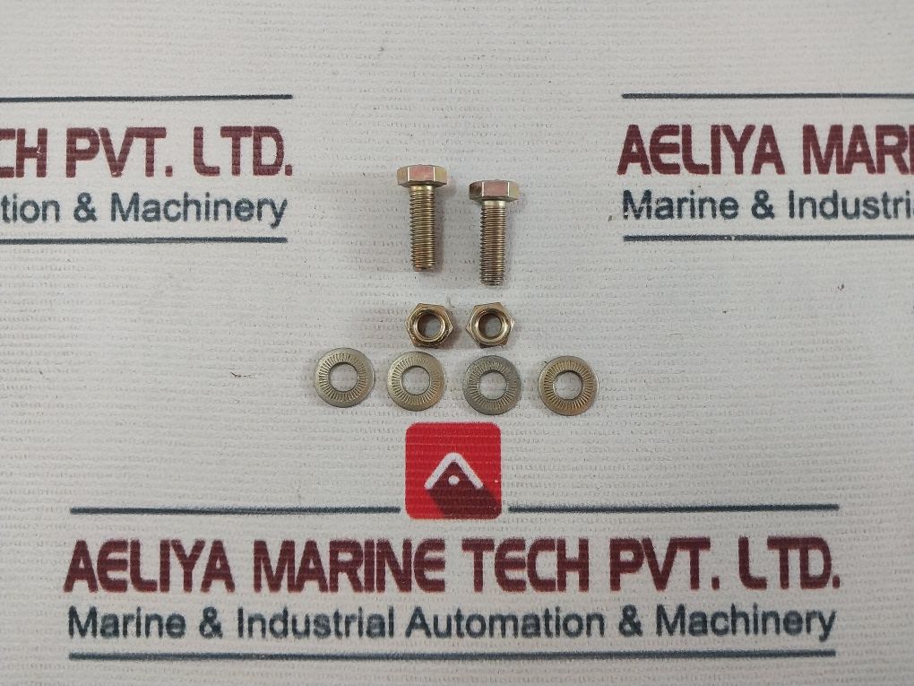 Telemecanique LR9 F 5367 Square D Thermal Overload Relay 600V A.C. 50-60Hz