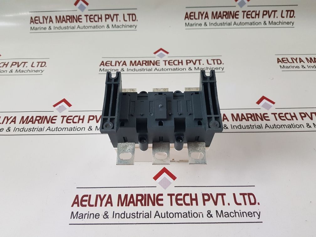 Telemecanique Lr9 F 5367 Thermal Overload Relay
