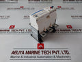 Telemecanique Lr9 F 5369 Electronic Motor Protection