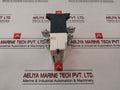 Telemecanique Lr9 F 5369 Thermal Overload Relay 50-60Hz