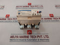 Telemecanique Lr9 F 5369 Thermal Overload Relay 50-60Hz