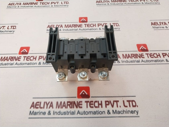 Telemecanique Lr9 F 5369 Thermal Overload Relay 50-60Hz