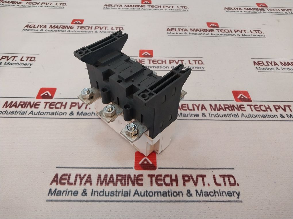 Telemecanique Lr9 F 5369 Thermal Overload Relay 50-60Hz