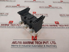 Telemecanique Lr9 F 5369 Thermal Overload Relay 50-60Hz
