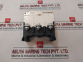Telemecanique Lr9 F 5369 Thermal Overload Relay 50-60Hz
