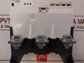 Telemecanique Lr9 F 5369 Thermal Overload Relay 50-60Hz
