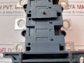 Telemecanique Lr9 F 5369 Thermal Overload Relay 600V