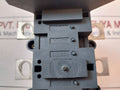 Telemecanique Lr9 F 5369 Thermal Overload Relay 600V