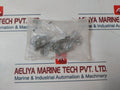 Telemecanique Lr9 F 5369 Thermal Overload Relay 600V