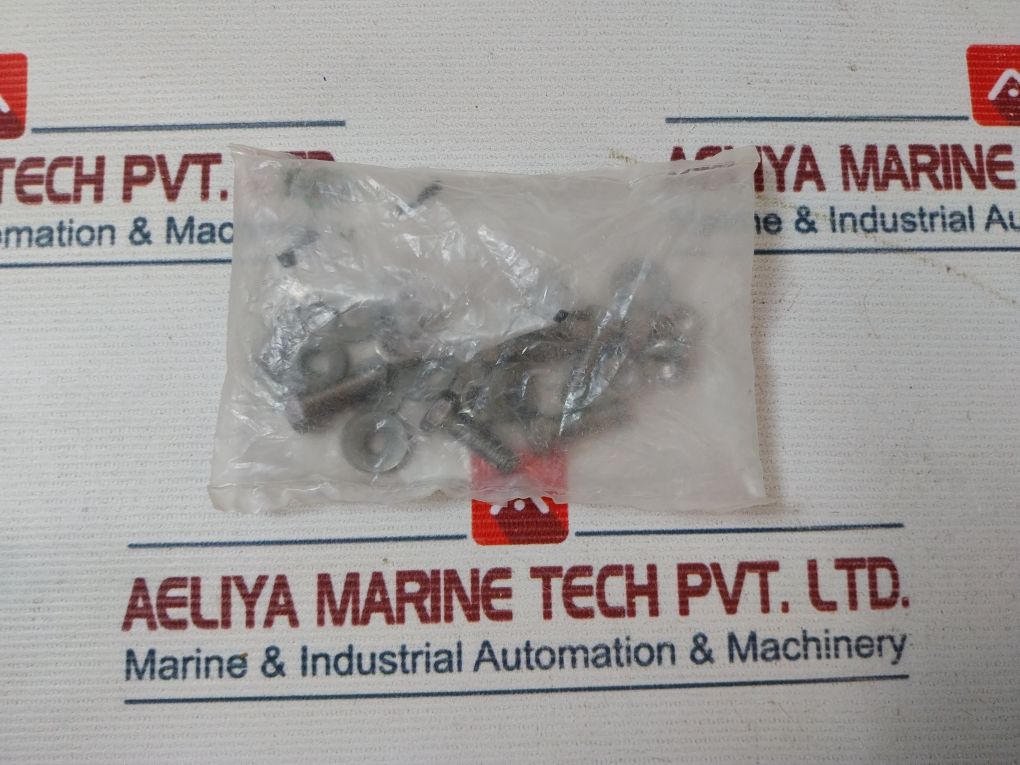 Telemecanique Lr9 F 5369 Thermal Overload Relay 600V