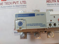 Telemecanique Lr9 F 5371 Thermal Overload Relay 5A