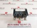Telemecanique Lr9 F 5371 Thermal Overload Relay 132A-220A