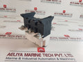 Telemecanique Lr9 F 5371 Thermal Overload Relay 132A-220A