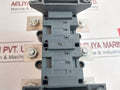 Telemecanique Lr9 F 5371 Thermal Overload Relay 132A-220A