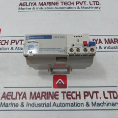 Telemecanique Lr9 F 7375
