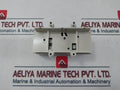 Telemecanique Lr9 F 7375 Electronic Motor Protection