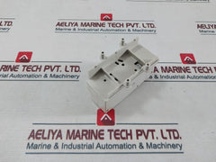 Telemecanique Lr9 F 7375 Electronic Motor Protection