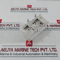 Telemecanique Lr9 F 7375 Electronic Motor Protection