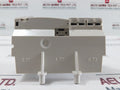 Telemecanique Lr9 F 7375 Electronic Motor Protection