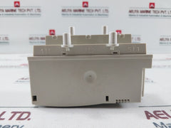 Telemecanique Lr9 F 7375 Electronic Motor Protection