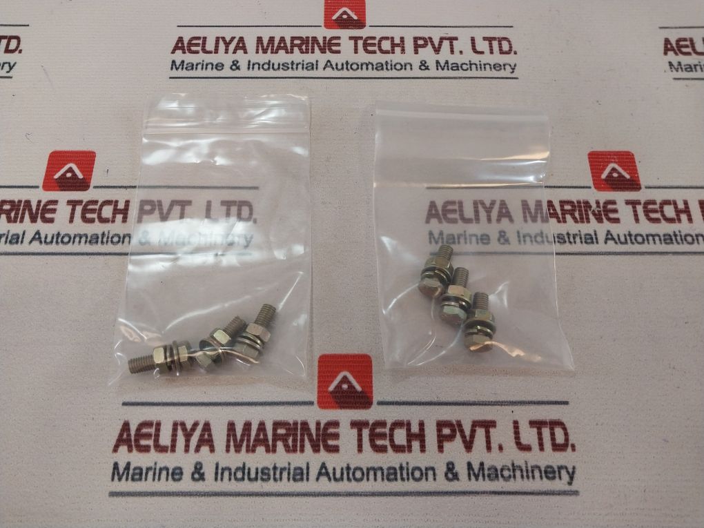 Telemecanique Lr9F5367 Electronic Motor Protection 