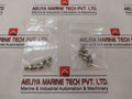 Telemecanique Lr9F5367 Electronic Motor Protection 
